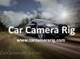 Best Camera Rig - Car Camera Rig PowerPoint PPT Presentation