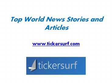 Education News of Cambodia - www.tickersurf.com