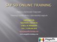 sap sd online training australia