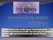 Vagina tightening cream in India