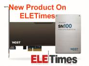 Electronics Magazine India