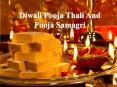 Choose and Buy Diwali Pooja Kit Online