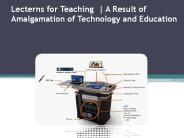 Are you looking Audio Visual Presentation Tools