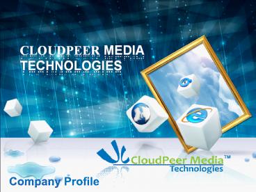 Best Seo outsourcing company ,Web Development in chennai (2)