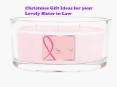 Christmas Gift Ideas for your Lovely Sister in Law PowerPoint PPT Presentation