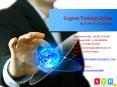 Cognos Training Online PowerPoint PPT Presentation