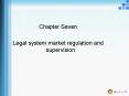 Chapter Seven PowerPoint PPT Presentation
