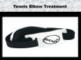 Tennis Elbow Treatment PowerPoint PPT Presentation