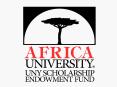 AU AT-A-GLANCE (africau.edu) PowerPoint PPT Presentation