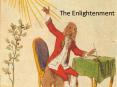 The Enlightenment PowerPoint PPT Presentation