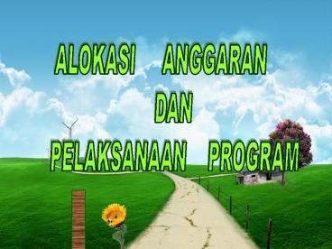 Pokok-pokok Pengelolaan Keuangan Daerah yang diatur dengan Peraturan Daerah