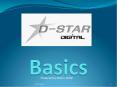 How D-Star is different PowerPoint PPT Presentation