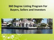 Luxury Apartments In Miami