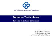 Diapositiva 1