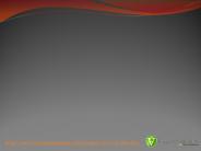 VIN Decoder Plugin for WordPress (1)