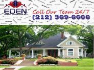 New York City Roofing