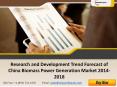 China Biomass Power Generation, Market Size, Analysis, Share, Growth, Trends, Forecast 2014-2018 PowerPoint PPT Presentation