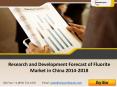 China Fluorite Market, Market Size, Analysis, Share, Research, Growth, Trends, Report, Forecast 2014-2018 PowerPoint PPT Presentation