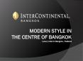 Best Restaurants In Bangkok PowerPoint PPT Presentation