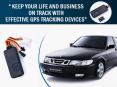 Trusted and reliable GPS tracking device manufacturers in China PowerPoint PPT Presentation
