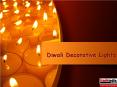 Diwali Decorative Lights Exporters PowerPoint PPT Presentation