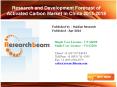 China Activated Carbon Market-Size, Analysis, Share, Research, Growth, Trends, Report, Forecast 2014-2018 PowerPoint PPT Presentation