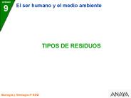 Diapositiva 1