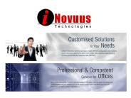 Server Backup System