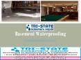 Basement waterproofing PowerPoint PPT Presentation