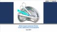 Global Surgical Equipment Market | Market Research Reports PowerPoint PPT Presentation