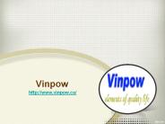 Best Shower enclosure