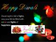 flowersbuds Wishing You a Happy Diwali offers Flowers Delivery in Hyderabad PowerPoint PPT Presentation