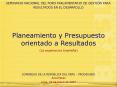 Apresenta PowerPoint PPT Presentation