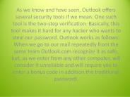 How create gmail account - Hotmail login account help