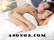 Anti Snoring Devices (1)