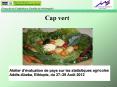 Diapositivo 1 PowerPoint PPT Presentation