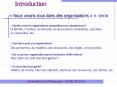 Processus de gestion PowerPoint PPT Presentation