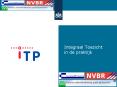 Integraal Toezicht in de praktijk PowerPoint PPT Presentation