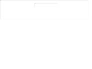 Bloodborne Pathogens