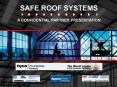 Roof Collapse Prevention PowerPoint PPT Presentation