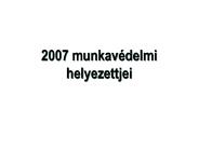 PowerPoint-Pr?sentation