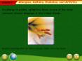 Allergies, Asthma, Diabetes, and Arthritis PowerPoint PPT Presentation
