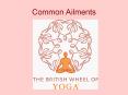 Common Ailments PowerPoint PPT Presentation