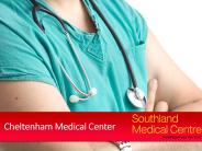 Southland Medical Centre
