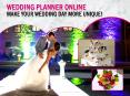 Find Local Wedding Supplier in Australia PowerPoint PPT Presentation