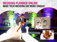 Find Local Wedding Supplier in Australia