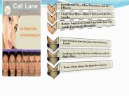 Know More about The Ideal Skin Solution
