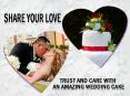 Wedding Favour Tips to Rock the Fabulous Day PowerPoint PPT Presentation