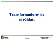 Universidad de Concepci