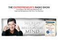 Secrets of the Millionaire Mind & Success in Your Business (1) PowerPoint PPT Presentation